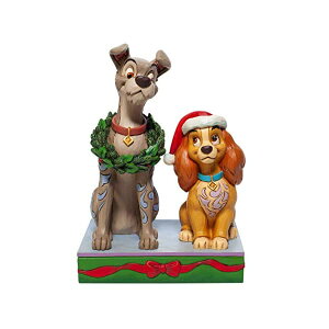 ディズニー わんわん おもちゃの人気商品 通販 価格比較 価格 Com