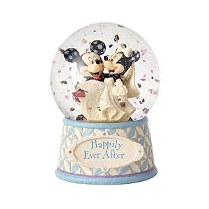 GlXR fBYj[ gfBVY WVA ~bL[ ~j[  EH[^[{[ Xm[h[ tBMA l` u CeA v[g Enesco Disney Traditions by Jim Shore Mickey an