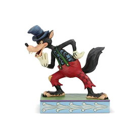 楽天市場 豚 フィギュアの通販