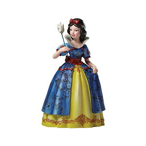 白雪姫 人形の人気商品 通販 価格比較 価格 Com 白雪姫 人形の人気商品 通販 価格比較 価格 Com