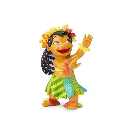 楽天市場 ディズニー リロ ドールの通販