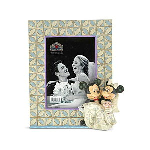 GlXR fBYj[ gfBVY WVA ~bL[ ~j[  ʐ^ tHgt[ tHgX^h tBMA l` u CeA v[g Enesco Disney Traditions by Jim Sh