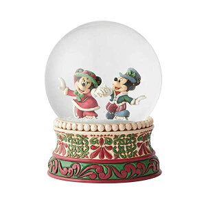 GlXR fBYj[ gfBVY WVA ~bL[ ~j[ EH[^[{[ Xm[h[ tBMA l` u CeA v[g Enesco Disney Traditions by Jim Shore Victorian Mickey an