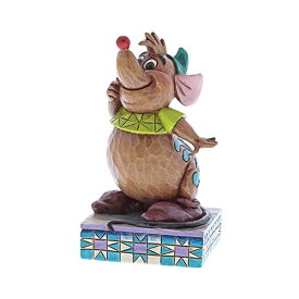 楽天市場 シンデレラ ガスの通販