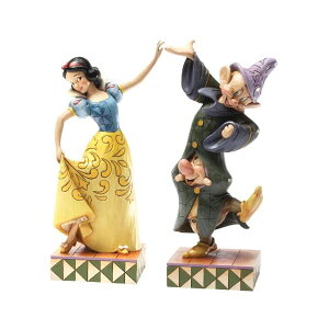白雪姫 人形の人気商品 通販 価格比較 価格 Com 白雪姫 人形の人気商品 通販 価格比較 価格 Com