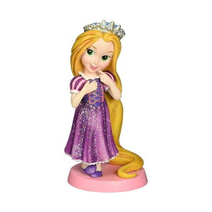 ディズニー プリンセス おもちゃの人気商品 通販 価格比較 価格 Com