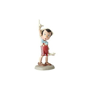 GlXR fBYj[ smLI tBMA l` u CeA v[g Enesco Walt Disney Archives Collectio Pinocchio Maquette Repro