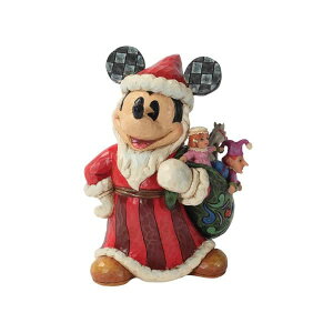 ディズニー サンタ ホビーの人気商品 通販 価格比較 価格 Com ディズニー サンタ ホビーの人気商品 通販 価格比較 価格 Com