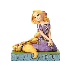 ディズニー ラプンツェル 人形 ドールの人気商品 通販 価格比較 価格 Com ディズニー ラプンツェル 人形 ドールの人気商品 通販 価格比較 価格 Com