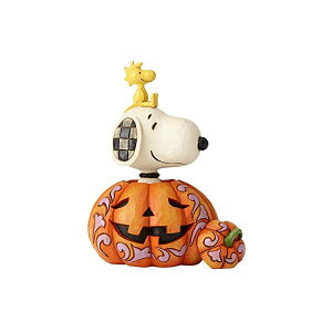 スヌーピー ハロウィン おもちゃの人気商品 通販 価格比較 価格 Com