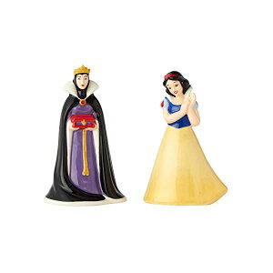 ディズニー 白雪姫 魔女 おもちゃの人気商品 通販 価格比較 価格 Com
