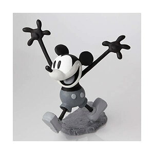 GlXR fBYj[ ~bL[ tBMA l` u CeA v[g Enesco Walt Disney Archives Collectio Get A Horse Mickey And M