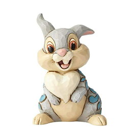 楽天市場 バンビ とんすけ ホビー の通販