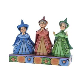 楽天市場 眠れる森の美女 妖精の通販