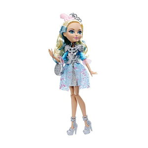 Go[At^[nC _[ `[~O h[ tBMA l` ւ Ever After High Darling Charming Doll