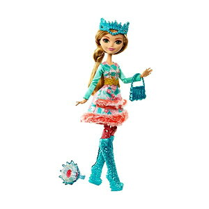 Go[At^[nC AV G Vf h[ tBMA l` ւ Ever After High Epic Winter Ashlynn Ella Doll