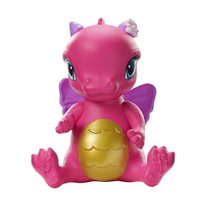 Go[At^[nC z[ IwA[ vcF h[ tBMA l` ւ Ever After High Holly Dragon Figure