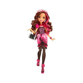 楽天市場 ブライア ビューティーの通販