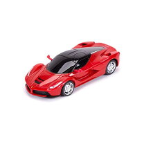 楽天市場】1／24 ferrari laferrariの通販