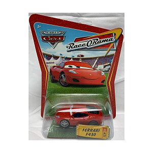 J[Y tF[ F430 fJ[ _CLXg ͌^ ~jJ[ ObY [ԏj v[g CeA X[p[J[ Cars: Ferrari F430