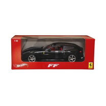 楽天市場】フェラーリ FF ミニカーの通販