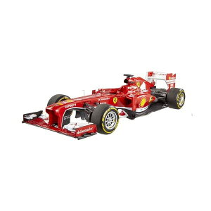 tF[ fJ[ _CLXg ͌^ ~jJ[ ObY [ԏj v[g CeA X[p[J[ Hot wheels BCT82 Ferrari F1 F138 Fernando Alonso China GP 2013 Elite Edition 1/18 Diecast Car Model by Hotwheel