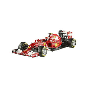 tF[ zbgEB[ fJ[ _CLXg ͌^ ~jJ[ ObY [ԏj v[g CeA X[p[J[ Hot Wheels 2014Ferrari F14T No. 7Kimi Raikkonen Formula 1