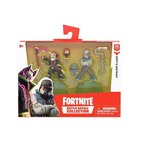 楽天市場 Battle Royaleの通販