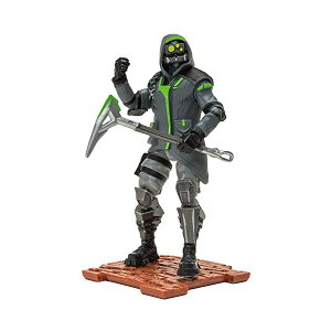 tH[giCg tBMA l`  ObY v[g Fortnite Solo Mode Core Figure Pack, Archetype
