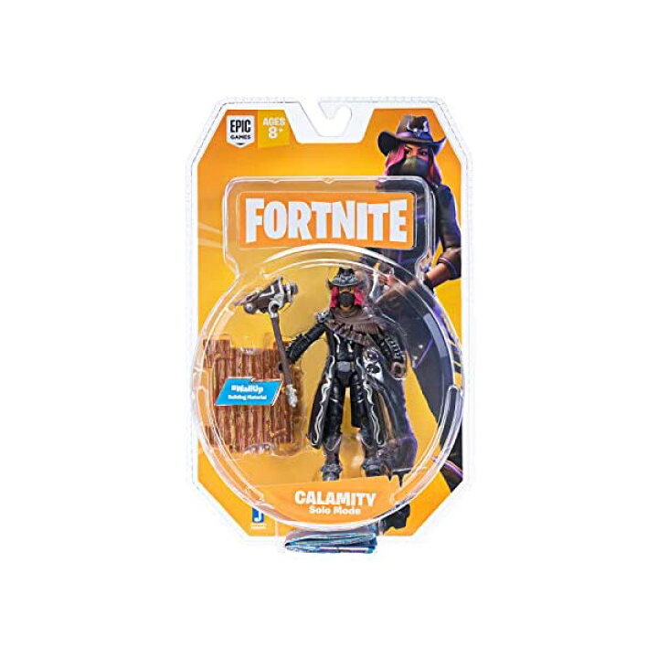 楽天市場】【Fortnite】フォートナイト ヴェンデッタ プレミアム アクション フィギュア 7インチ Vendetta Premium  Action Figure 7inch ベンデッタ おもちゃ 公式 フィギュア : アメリカンカルチャーストア コノミヤ様専用 海外版 新品未開封 フォートナイトプレミアムアクションフィギュア
