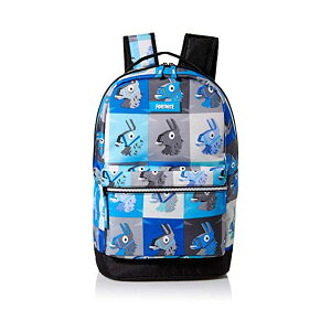 �t�H�[�g�i�C�g �o�b�O �����b�N �o�b�N�p�b�N �� �O�b�Y �v���[���g FORTNITE Multiplier Backpack