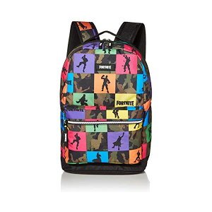 �t�H�[�g�i�C�g �o�b�O �����b�N �o�b�N�p�b�N �� �O�b�Y �v���[���g FORTNITE Multiplier Backpack