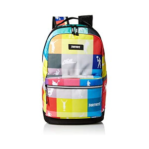 �t�H�[�g�i�C�g �o�b�O �����b�N �o�b�N�p�b�N �� �O�b�Y �v���[���g FORTNITE Multiplier Backpack