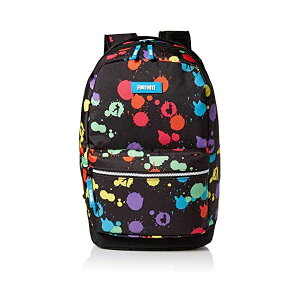 �t�H�[�g�i�C�g �o�b�O �����b�N �o�b�N�p�b�N �� �O�b�Y �v���[���g FORTNITE Multiplier Backpack