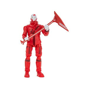 tH[giCg tBMA l`  ObY v[g Fortnite FNT0642 4" Solo Mode Core Figure-Ex