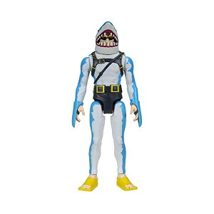 tH[giCg tBMA l`  ObY v[g KuVjA rNg[V[Y Fortnite FNT0151 Chomp Sr. 12" Victory Series Figure