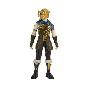 tH[giCg tBMA l`  ObY v[g ognEh rNg[V[Y Fortnite FNT0426 12" Victory Series Figure-Battle Hound