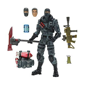 tH[giCg tBMA l`  ObY v[g n{bN WF_[ V[Y Fortnite 6" Legendary Series Figure, Havoc