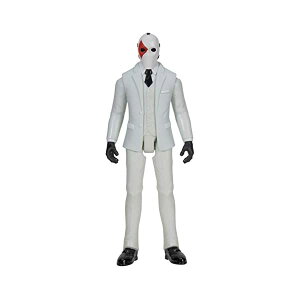 tH[giCg tBMA l`  ObY v[g ChJ[h rNg[V[Y Fortnite FNT0429 12" Victory Series Figure-Wild Card