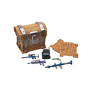 tH[giCg tBMA l`  ObY v[g   {bNX BOX Fortnite FNT0001 Loot Chest Collectible