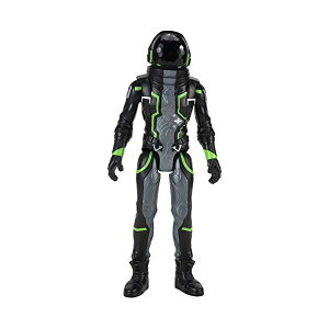 tH[giCg tBMA l`  ObY v[g rNg[V[Y Fortnite FNT0425 12" Victory Series Figure-Eternal Voyager