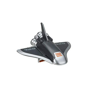 tH[giCg tBMA l`  ObY v[g Fortnite Deep Space Lander Glider