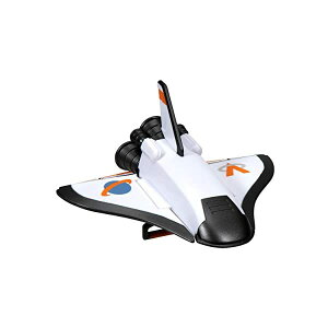 tH[giCg tBMA l`  ObY v[g Fortnite Orbital Shuttle Glider