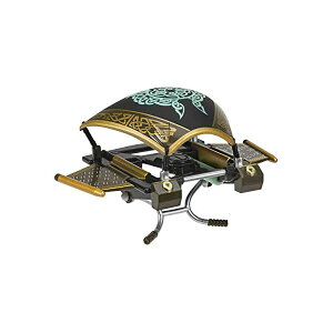 tH[giCg tBMA l`  ObY v[g Fortnite Storm Sigil Glider