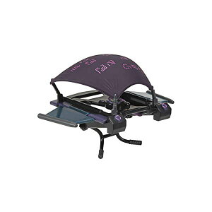 tH[giCg tBMA l`  ObY v[g Fortnite Dark Glyph Glider