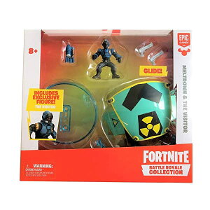 �t�H�[�g�i�C�g �t�B�M���A �l�` �������� �O�b�Y �v���[���g Fortnite BO36438 Colourful Action Figure