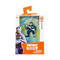楽天市場】fortnite 宝箱の通販
