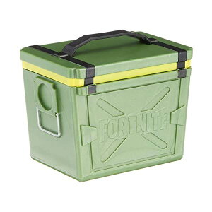 tH[giCg tBMA l`  ObY v[g  {bNX BOX Fortnite Loot Battle Blind Box - Black Shield Back