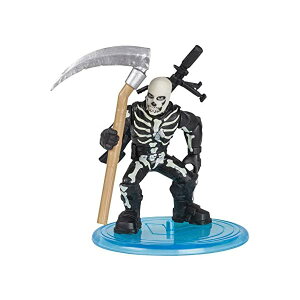 tH[giCg tBMA l`  ObY v[g XJg[p[ RNV Fortnite Battle Royale Collection: Single Pack (Skull Trooper)