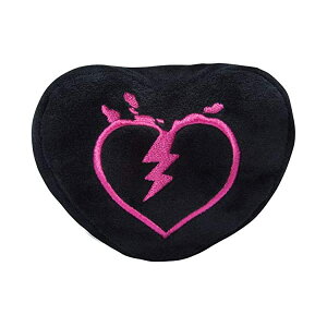 �t�H�[�g�i�C�g �ʂ������ �C���e���A �N�b�V���� �l�` �������� �O�b�Y �v���[���g Fortnite Broken Heart Plush - 8 Inch Collectible - Super-Soft & Huggable Toy - Collect Them All